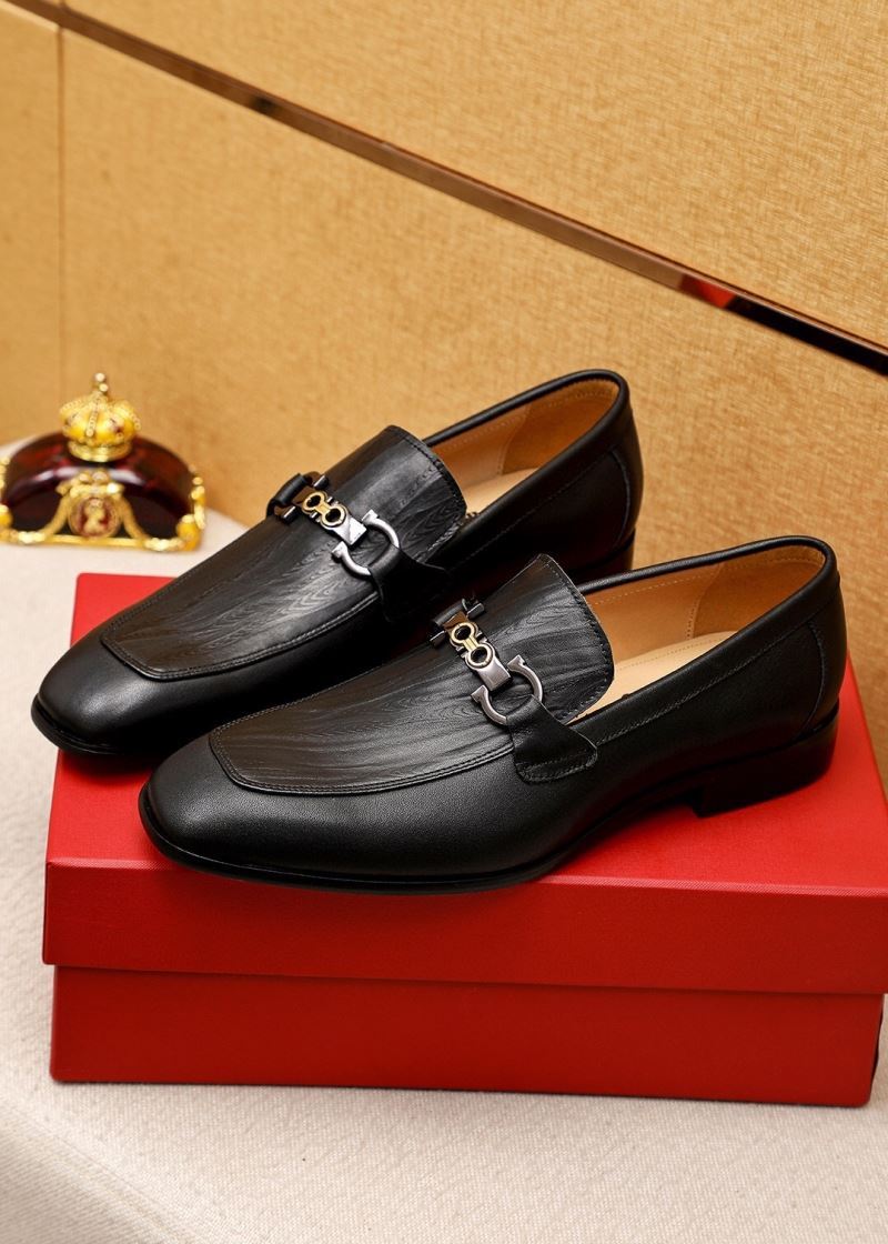 Ferragamo Shoes